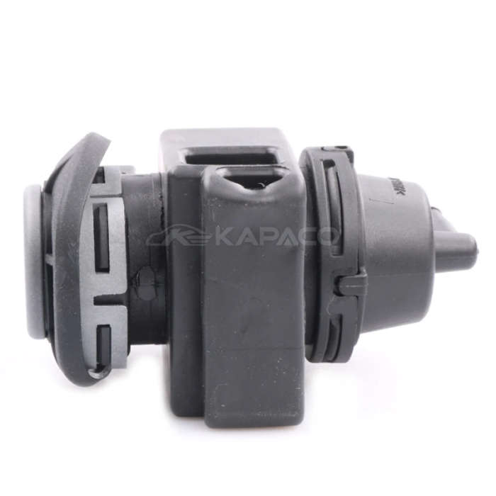 Turbo Charger Boost Pressure Solenoid Valve For Renault Grand Kangoo Twingo Clio MK II III Laguna