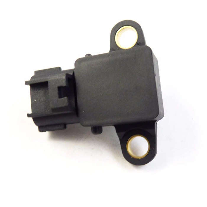 Manifold Absolute Boost Pressure Vacuum MAP Sensor For Chrysler Dodge Jeep Plymouth 4686684AA 468...