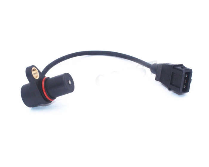 Crankshaft Position Sensor for MITSUBISHI Geely Emgrand Speed Sensor 0261210273