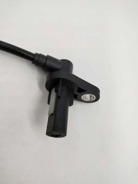 ABS Wheel Speed Sensor Front FOR FORD Transit Bus 2.2-3.2L 2006-2014