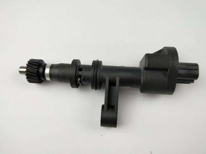 SPEED SENSOR FOR HONDA CIVIC 1.6 MK6 DEL SOL INTEGRA 1.8 TYPE R