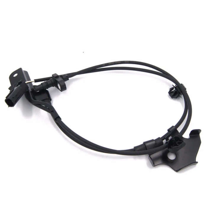 ABS Wheel Speed Sensor Front Left For Toyota Corolla 2007 - 2012