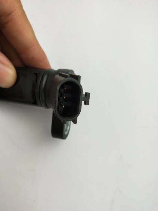 Camshaft Position Sensor for Infiniti Nissan 350Z Altima Armada Frontier