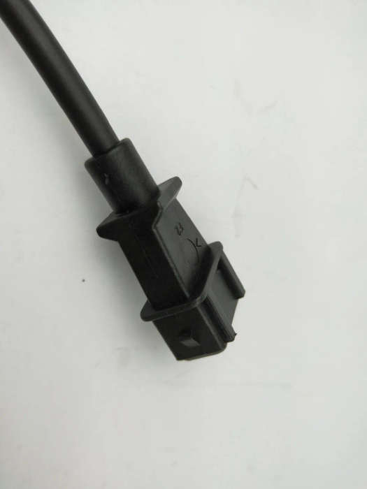 Crankshaft Position Sensor Pulse For SAAB 9 3 YS3D F E 9-5 Kombi 2.2 TID