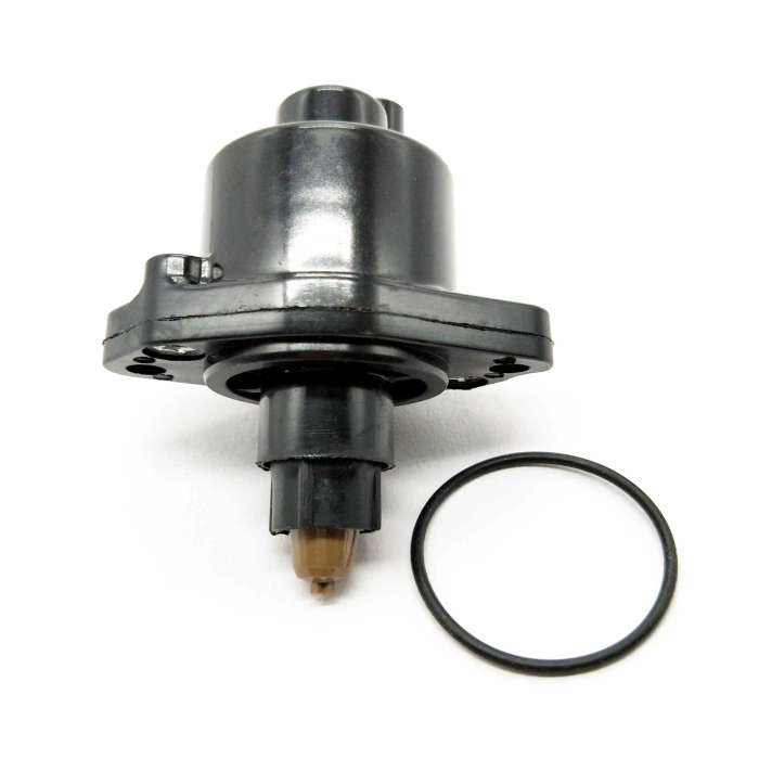 Idle Air Control Valve IAC MD628053 For Mitsubishi 3000GT Dodge Pickup Truck 3.0L V6 AC99