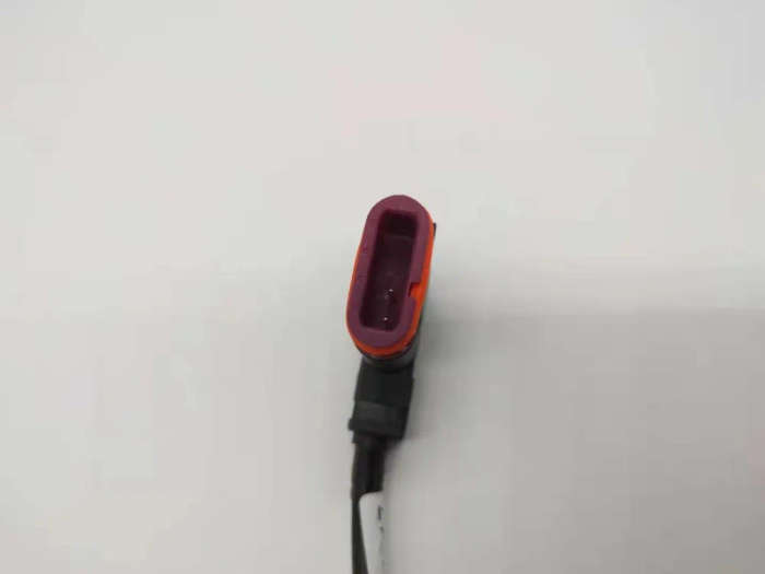 Rear ABS Wheel Speed Sensor FOR MERCEDES W219 W211 S211 C219 E320