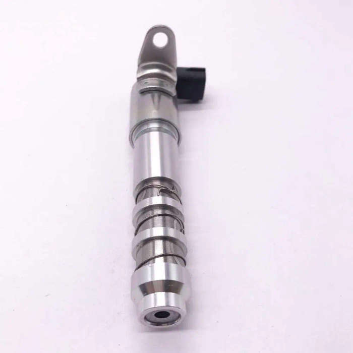 VVT Engine Variable Actuator Timing Solenoid For Chevrolet For GMC V6 3.6L