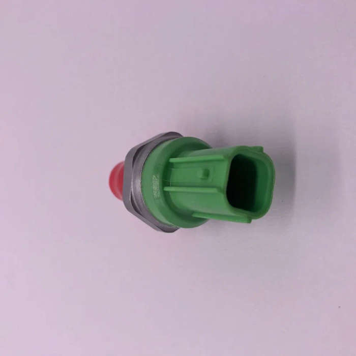 Knock Sensor For Honda Civic Accord Prelude Acura CL Odyssey Isuzu Oasis 1.7 2.2 2.3