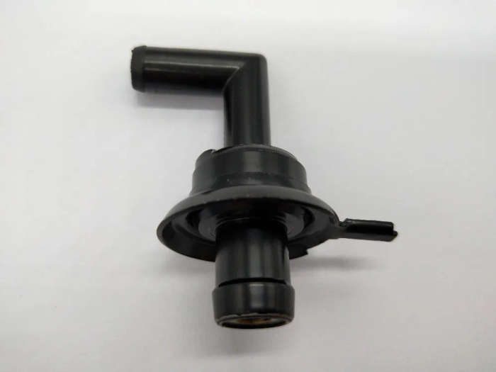 10PCS PCV Valve Positive Crankcase Ventilation Valve For Toyota C amry Solara RAV4