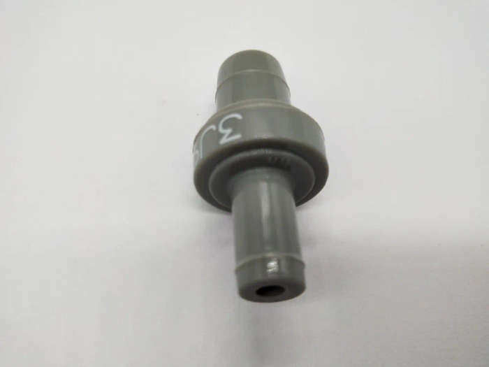 Engine 10pcs PCV Vent Valve For Toyota Corolla 1.6L 1.8L 4AFE 7AFE 1993-1997