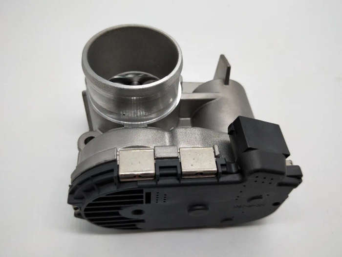 Throttle Body Assembly 40mm bore diameter For Fiat Brava Idea Palio Punto Stilo Lancia