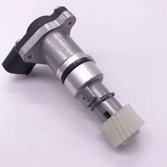 Speed Sensor for Toyota Hilux Hiace Previa Innova Liteace