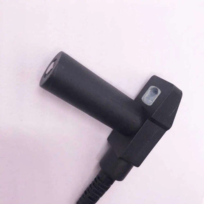Crankshaft Position Sensor FOR Mercedes CL S Class C140 W140 6.0L 1991-1999