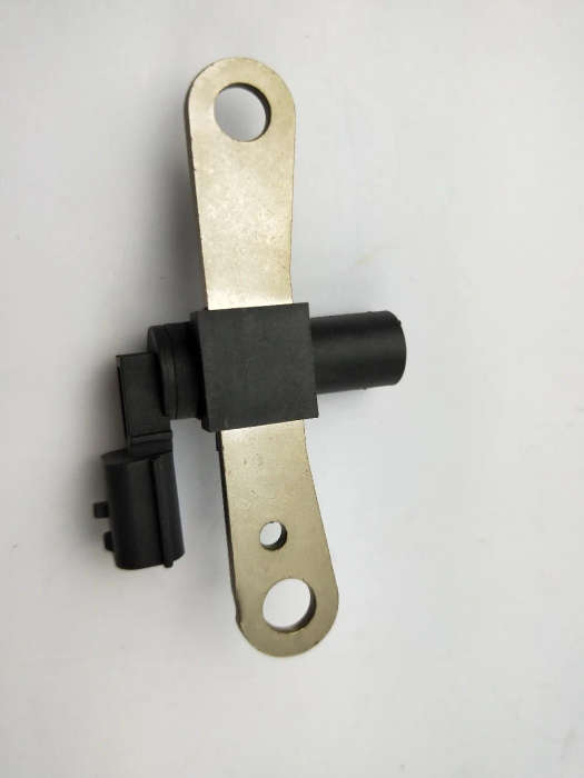 Crankshaft Crank Position Sensor For RENAULT LOGAN SANDERO SYMBOL