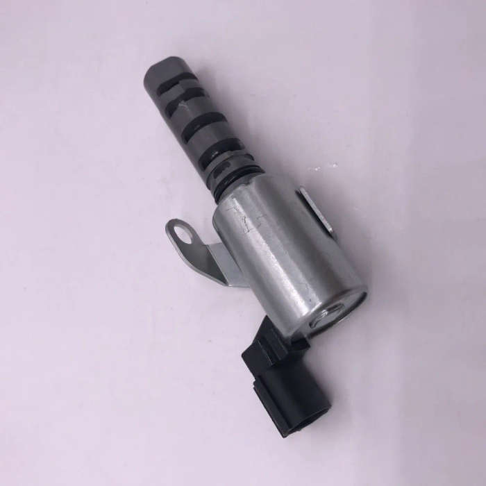 VVT Variable Oil Control Oil Timing For Toyota Supra GS IS SC300 3.0L 1533046010 1533046011