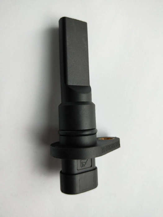 Vehicle Speed Sensor use for Lada