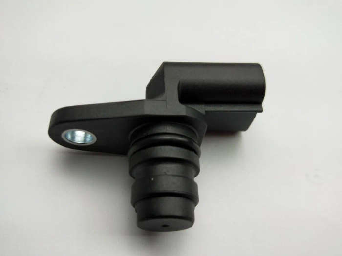 Crankshaft Position Sensor OEM ME222242 949979-1410 For Suzuki Mitsubishi