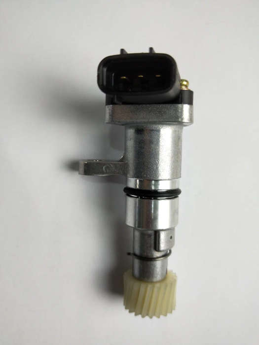 Speed Sensor For Isuzu Vehicross Toyota 4Runner Sequoia