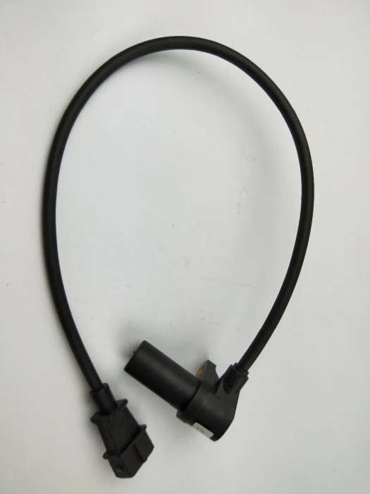 Crankshaft Position Sensor Pulse For SAAB 9 3 YS3D F E 9-5 Kombi 2.2 TID