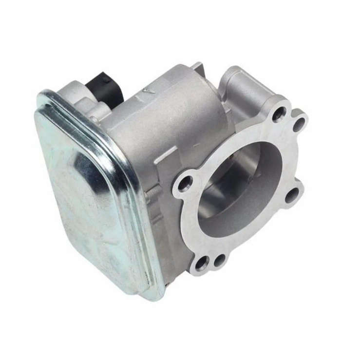 Throttle Body Valve throttle For Dodge Jeep Chrysler 1.8L 2.0L 2.4L Compass Caliber