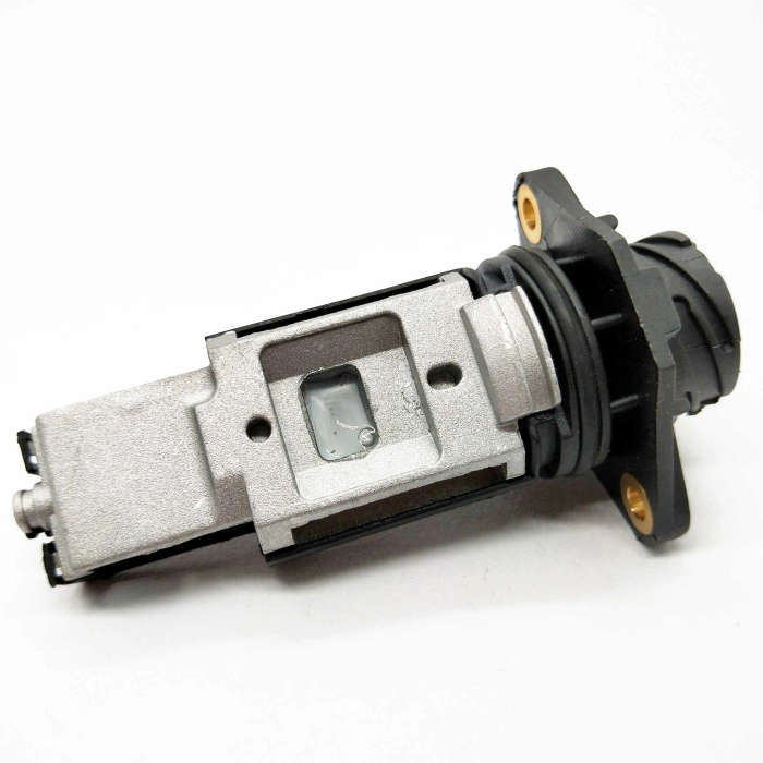 MASS AIR FLOW SENSOR METER MAF FOR MERCEDES BENZ S124 S202 S210 C208 C124 A208 W124 W202 W210 SSA...