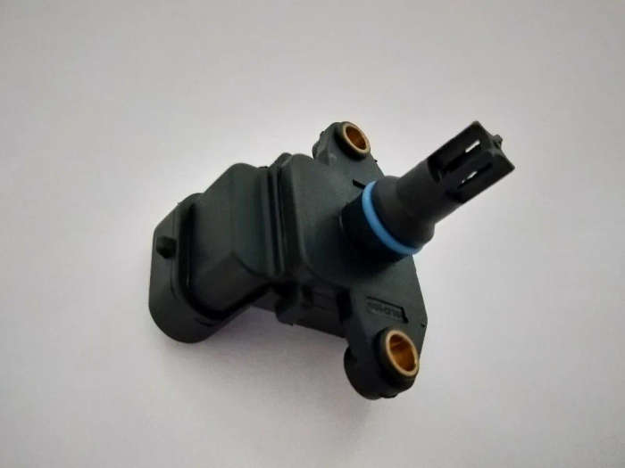 Car Manifold Absolute Pressure Map Sensor For Fiat Brava Doblo Marea Palio