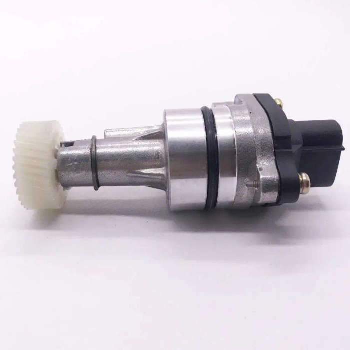 Speed Sensor FOR Toyota Avensis Camry Carina Celica Corolla Hilux Land Cruiser Yaris 83181-12020
