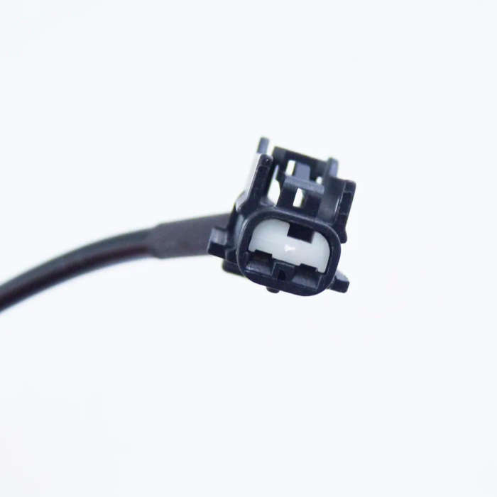 ABS Wheel Speed Sensor Front Left FOR Nissan Quest 2004-2005