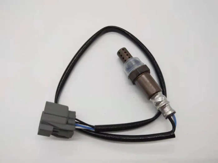 Oxygen Sensor for Acura RSX Honda Accord Civic 2001-05 1.7L 2.0L Downstream