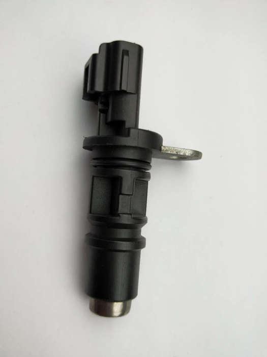 Crank Shaft Crankshaft Position Sensor 5604158AF For Chrysler dodge Jeep