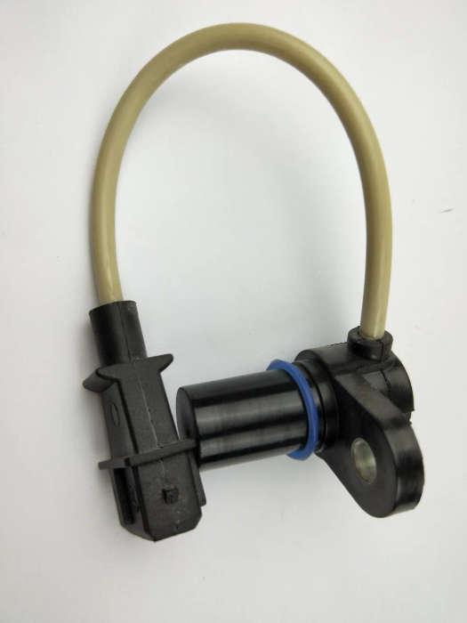 crankshaft position sensor CKP sensor for VOLGA OEM 36.3847 363847