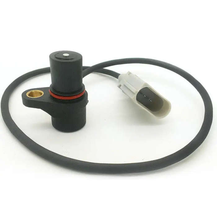 Crank Shaft Position Sensor For VW 98-06 Beetle Passat TT Golf
