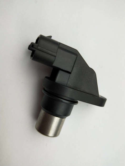 Camshaft Position Sensor 0281002406 For Toyota Honda Nissan Ford OPEL FIAT VOLVO