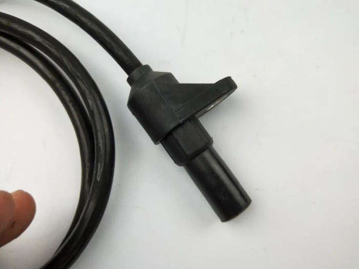 Crankshaft Position Sensor FOR VOLVO S40 V40 1.9L 2000-2004