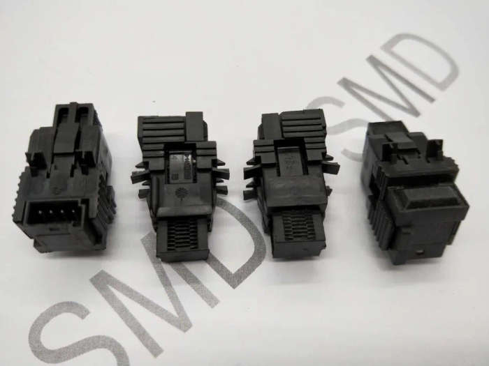 Brake Light Switch For BMW E38 E39 E46