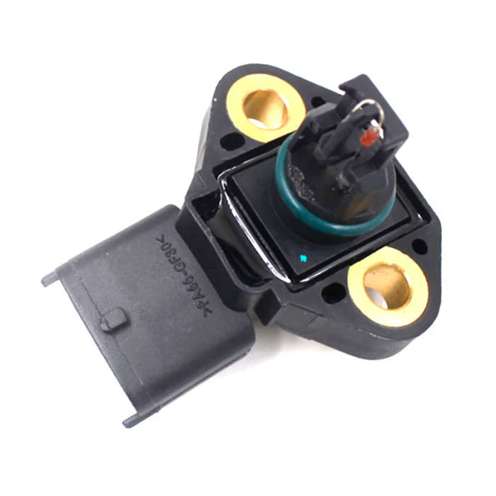 Sensor For MERCEDES ACTROS ATEGO AXOR VARIO SETRA MAZ