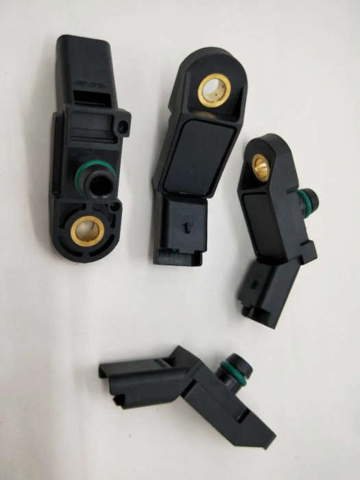 4PCS Sensor For CITROEN Xsara Picasso 1.6 For PEUGEOT 206 406 306 1.8 2.0