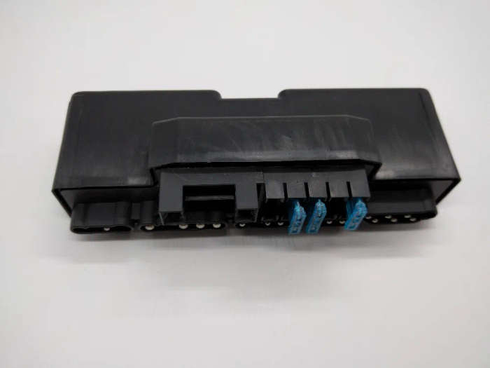 Fuse Box Relay Unit Module Suit For Mercedes E-Class W210 Estate S210 SLK R170 200 230 280 320