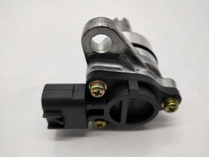 Speed Sensor No gears For Toyota 4RUNNER PICKUP TACOMA Tundra LEXUS IS300