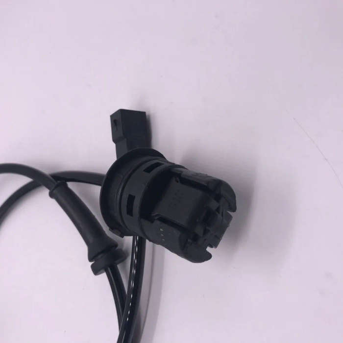 ABS Speed Sensor FOR VW Audi Rear Left or Right Wheel