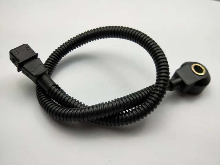 Knock Sensor For HYUNDAI Accent 2 1.3 1.5 2000-2005