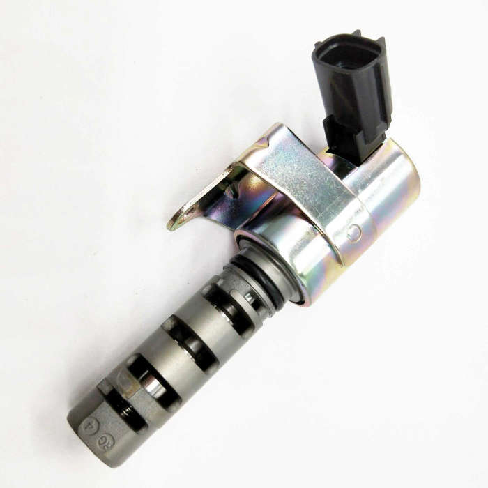 Engine Variable Oil Control Variable Timing Valve Solenoid 1533074030 15330-74031 3SGE SXE10 3S-G...