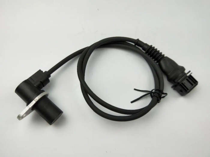 Crankshaft postion Sensor For BMW E39