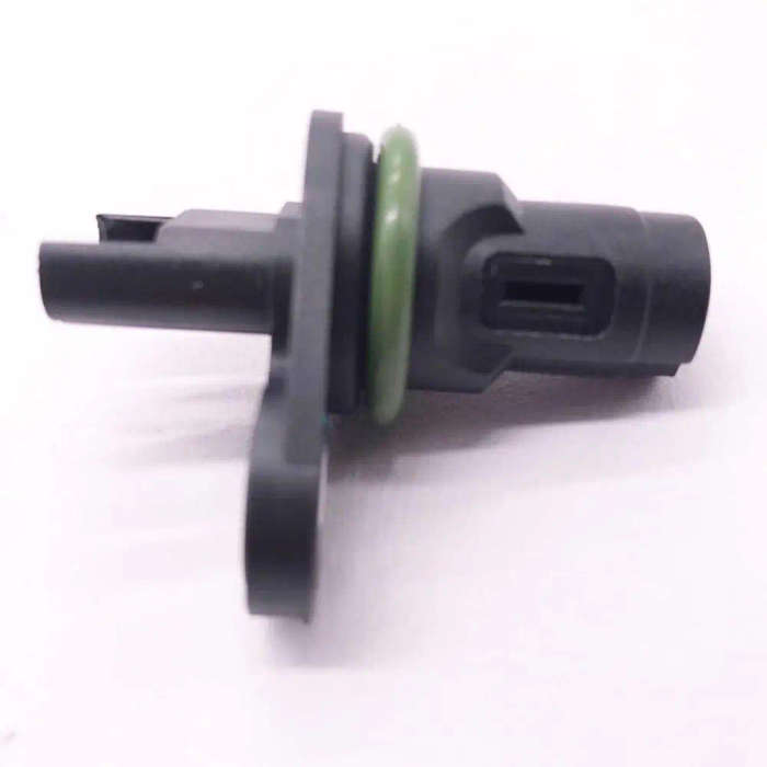 Camshaft CAM SHAFT POSITION SENSOR OEM For BMW E90 E60 E65 X5 X3 13627525015