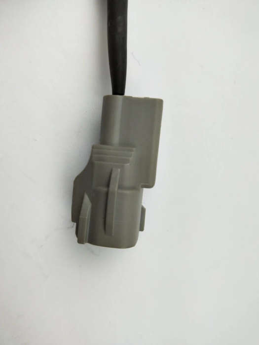 Crankshaft Position Sensor For Isuzu Excvavtor Hino 8973061131 8-97306113-1 029600-1290
