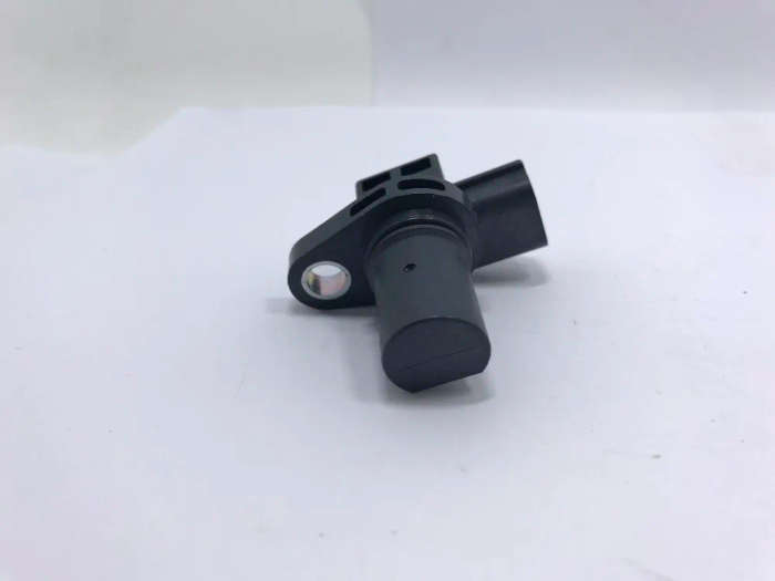 Engine Crank Angle Sensor For Mitsubishi Outlander EX Pajero Montero Sport Challenger Nativa