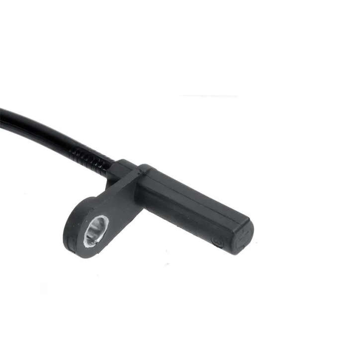 ABS Wheel Speed Sensor Rear Right Fits Mercedes benz Glk-Class X204 W204