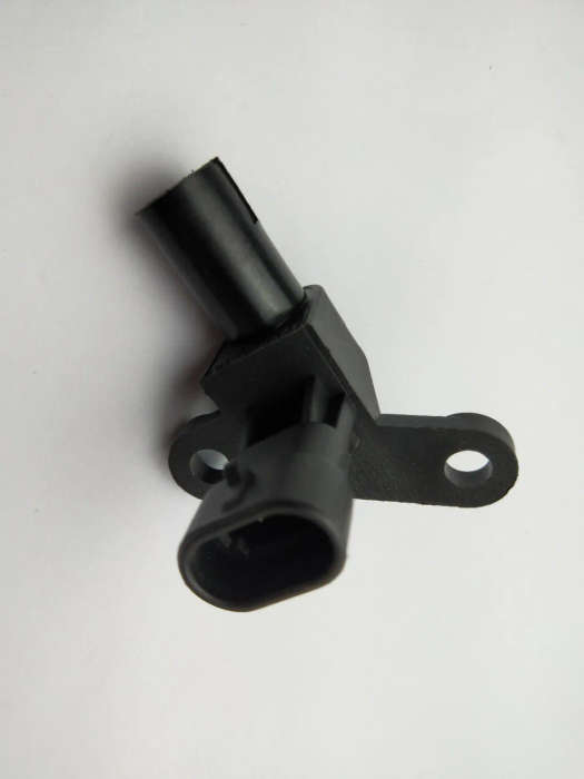 Crankshaft position sensor OE 2112-3706040-01 2112370604001 for Lada UAZ