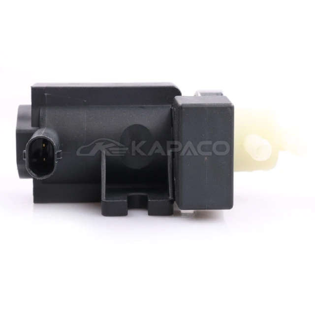 Turbo charger Modulator Pressure Converter Solenoid Valve For MERCEDES BENZ Viano Vito