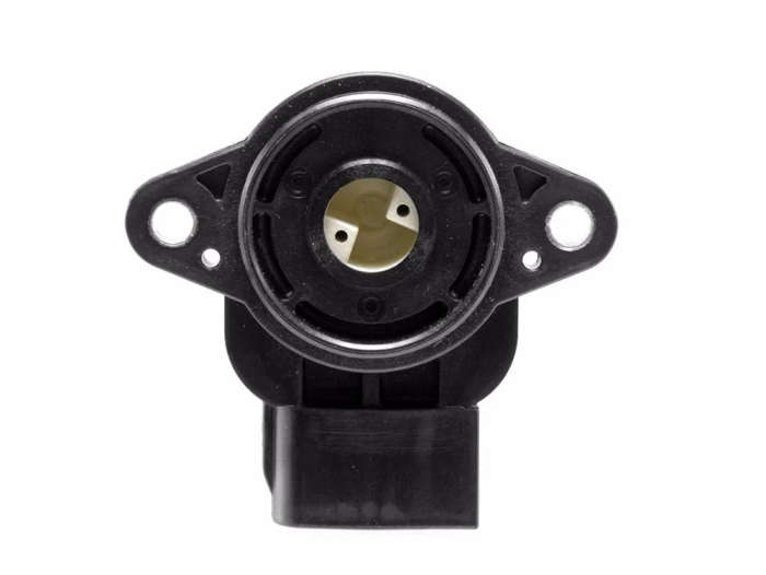 TPS Throttle Position Sensor For Kia Sephia GS LS RS Mazda Miata Protege 1.8 13420-52G0-0 198220-...